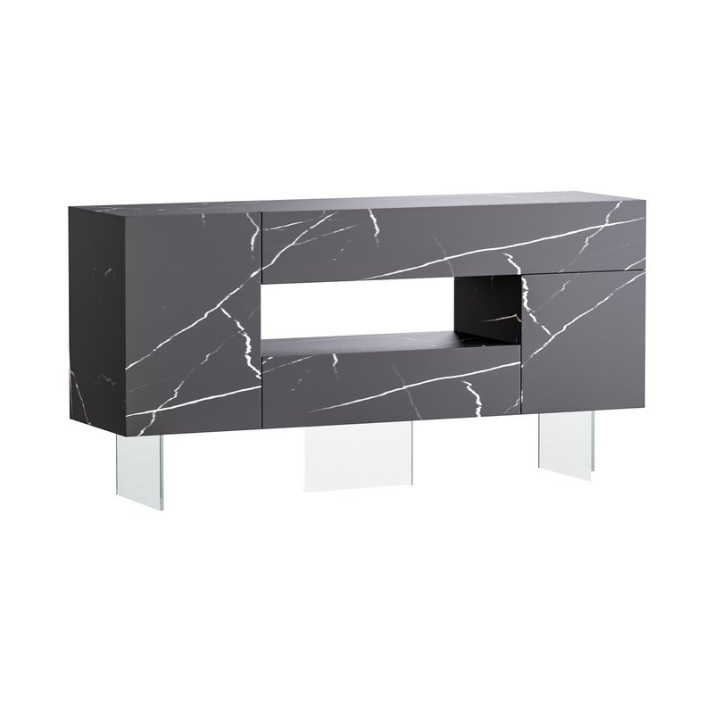 36e8 Sideboard - Image 10