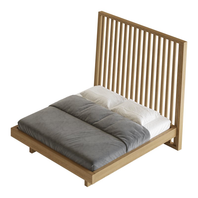 Night Bed – Riva 1920 - Image 11