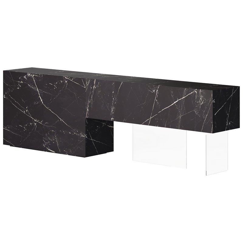 36e8 Sideboard - Image 10