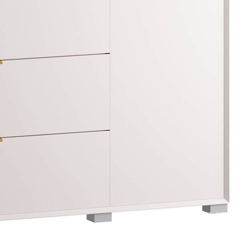 Mallany 3 - Image 11