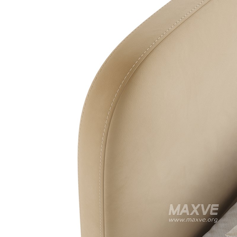 Lightsey 160 - Image 11