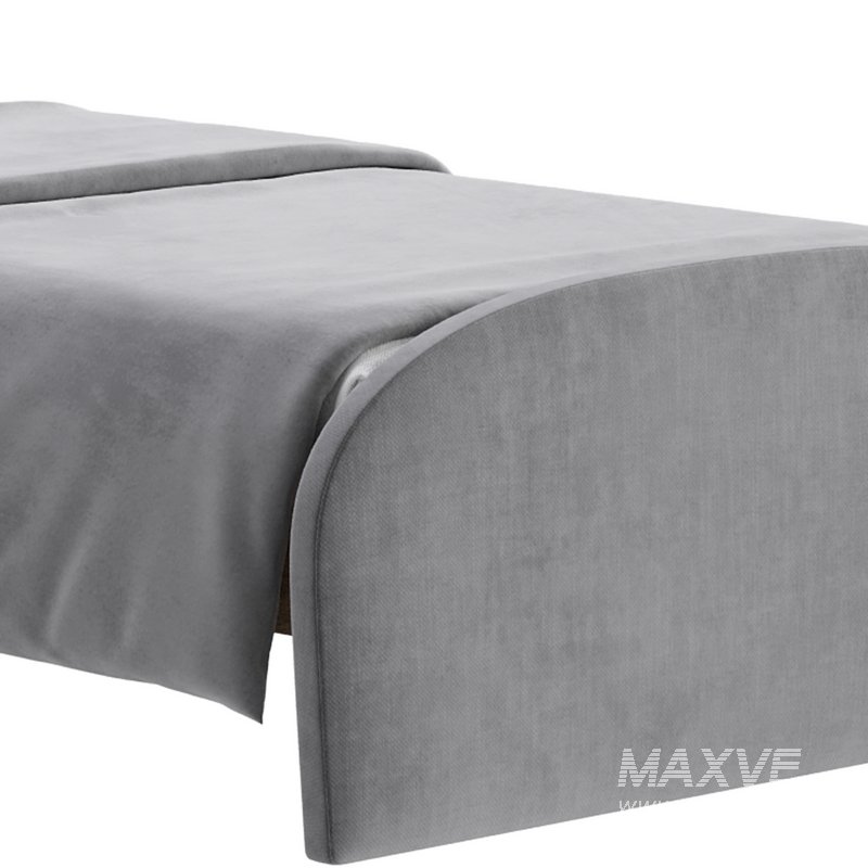 Mira 90 bed - Image 12