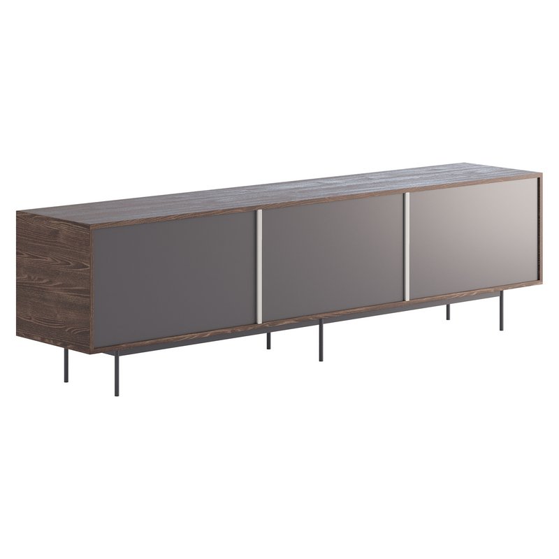 TUMBA ASTRA 2 - Image 11