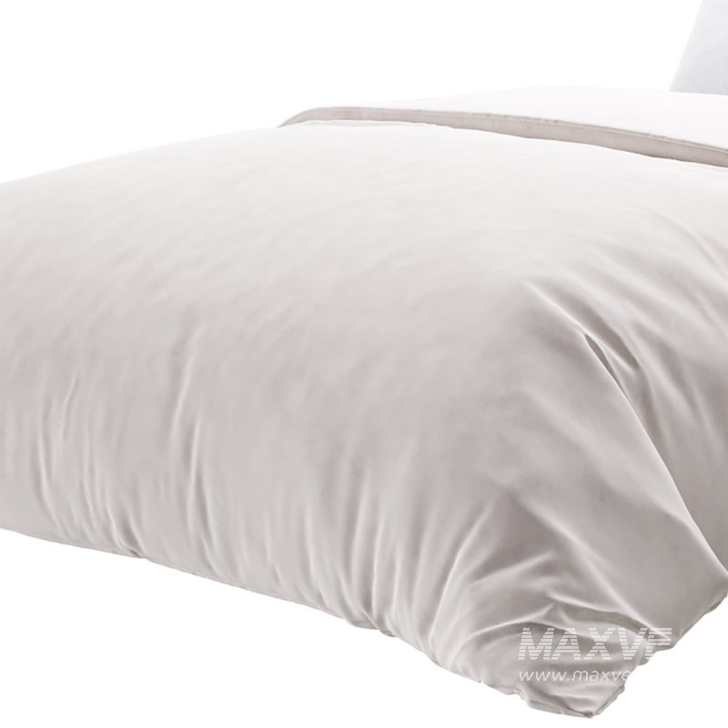 House Beautiful Bed - Image 11