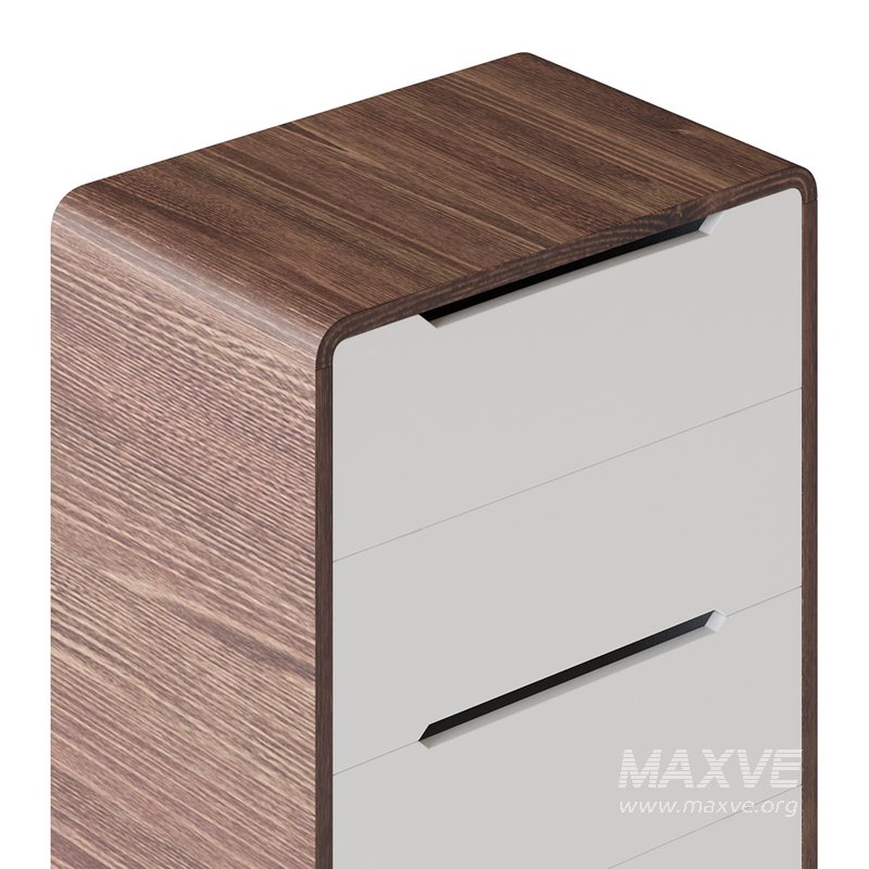 Angel Cerda - Image 10