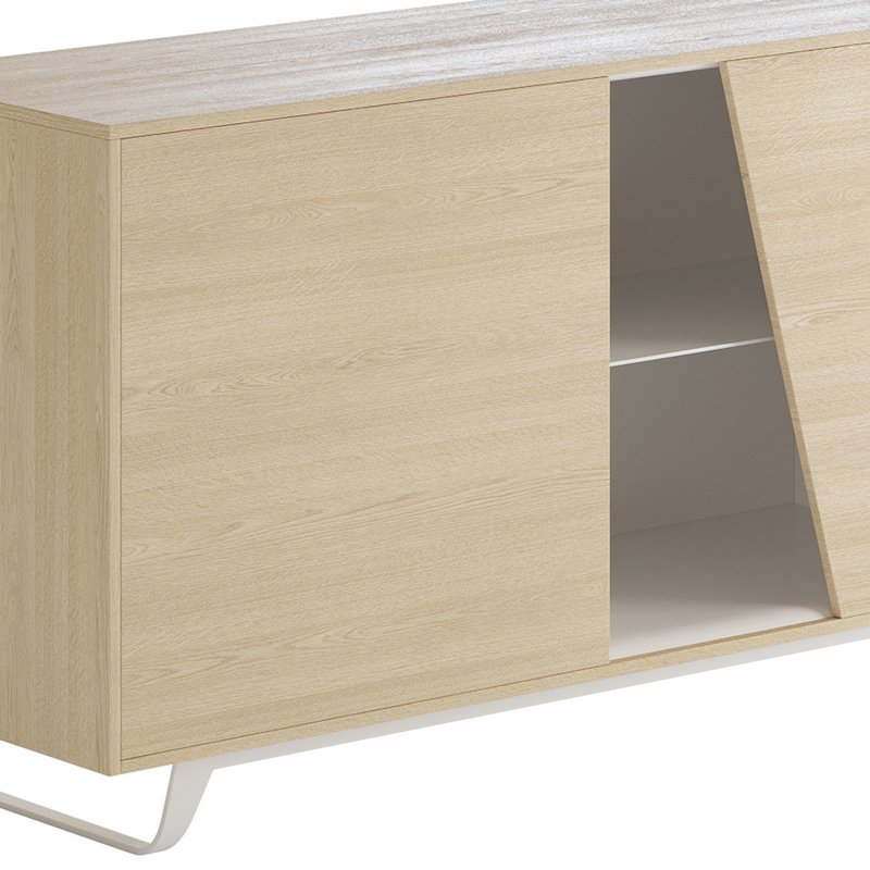 Tomasella Gruppo DIAGONAL - Image 11