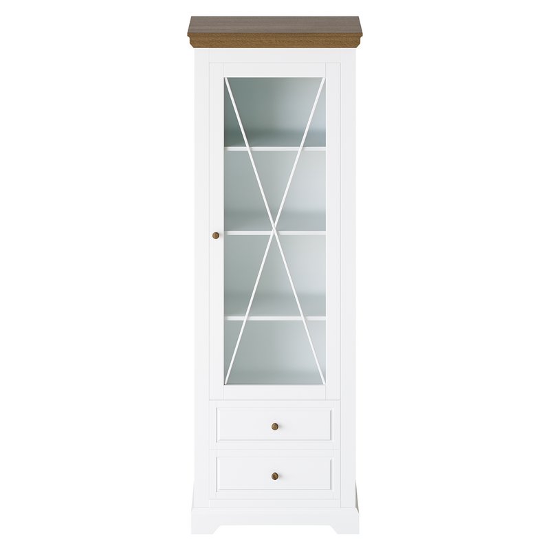 COPPELIA ARPLMEL01 - Image 10