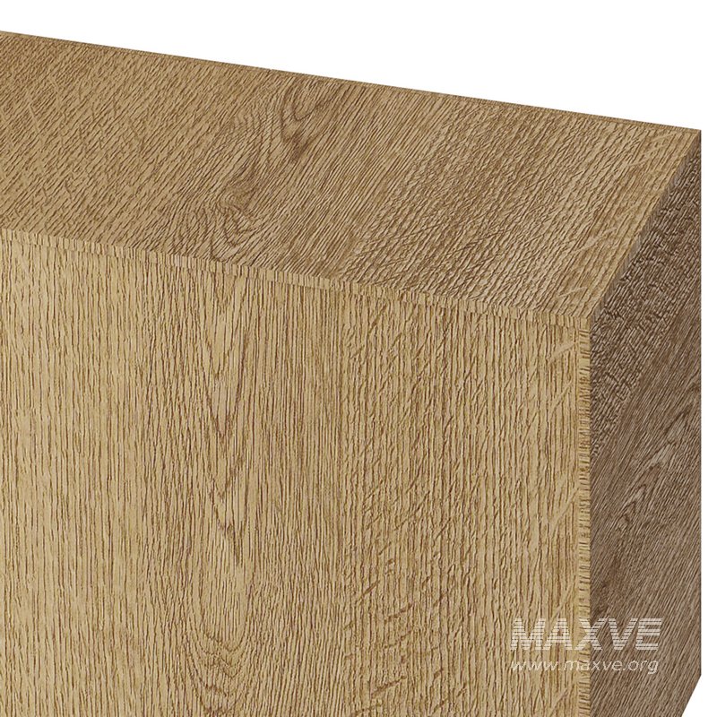 Morelato SHERWOOD - Image 12