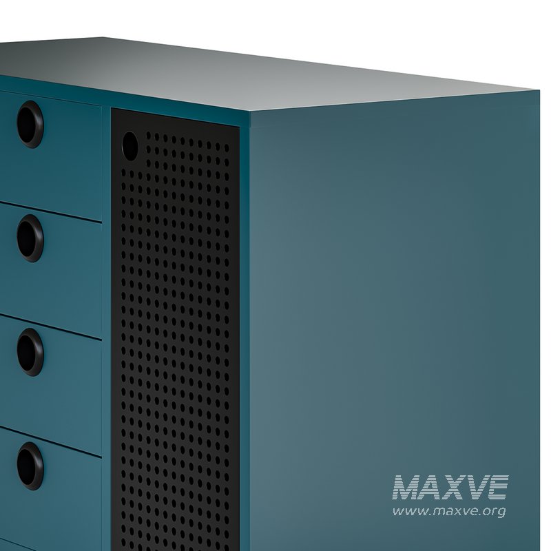 TEULAT PUNTO - Image 11