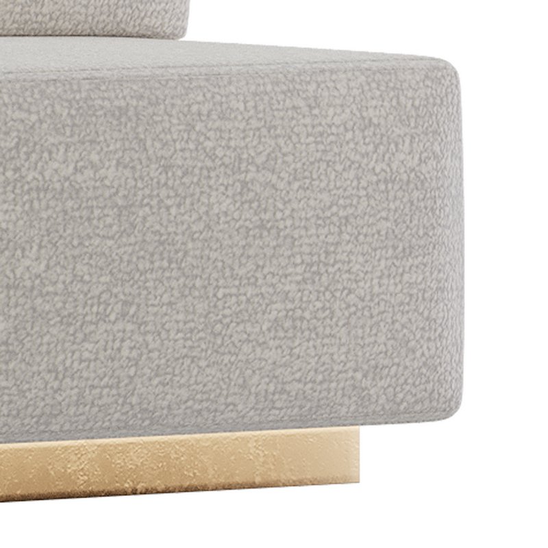 Bayreuth armchair - Image 13