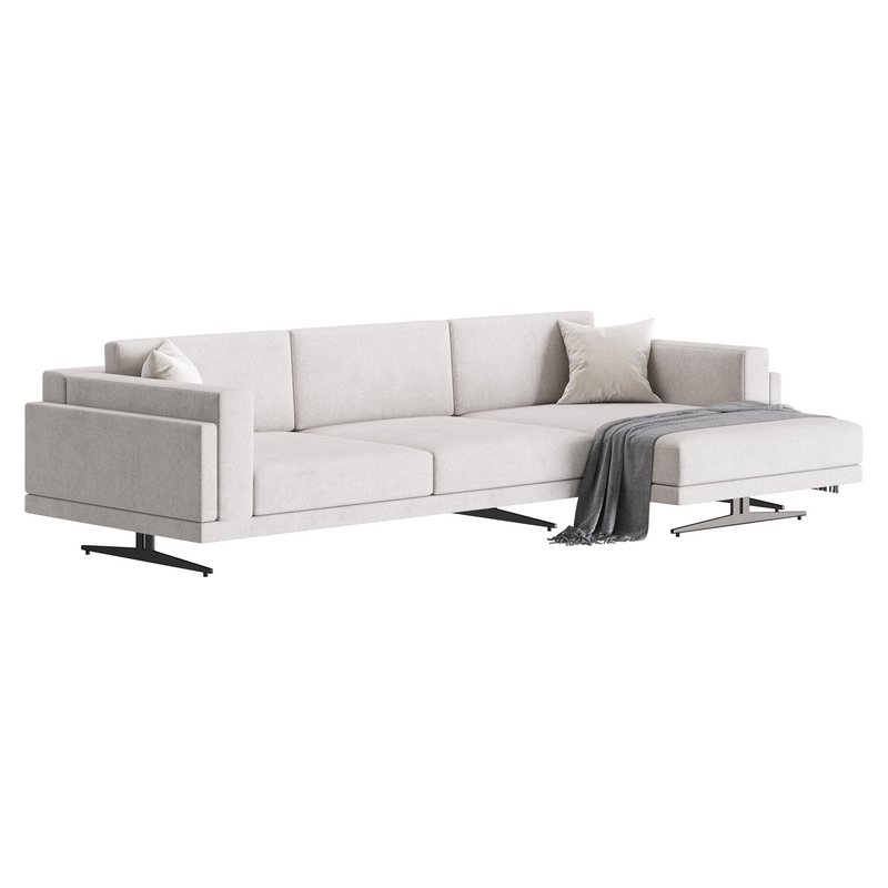 Modular sofa Pike - Image 10