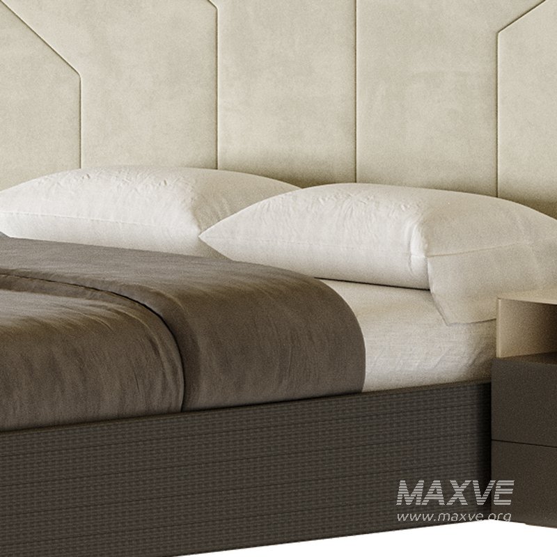 BORI BED - Image 10