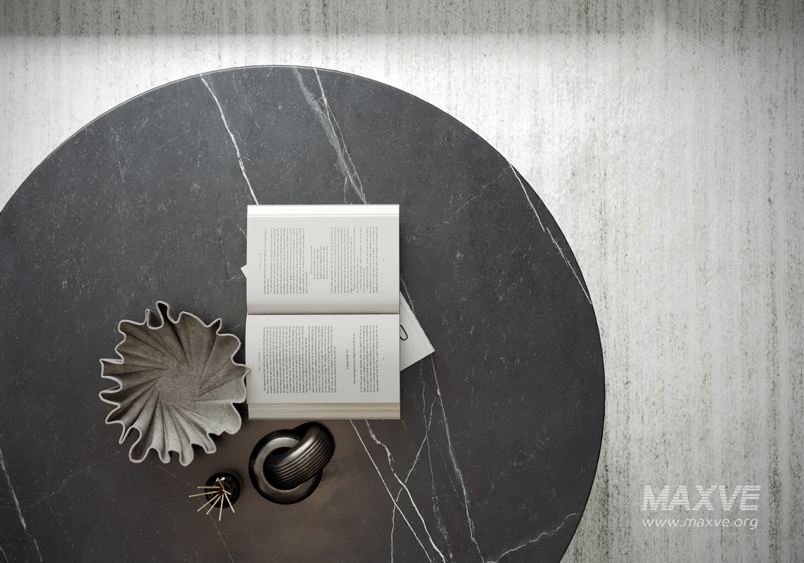 Interior Design 02 - Image 11