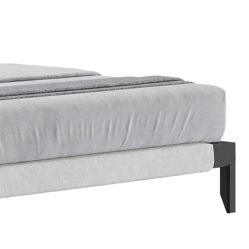 Cortina bed - Image 10