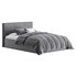 Yardley Upholstered Ottoman Bed Frame - Thumbnail 11