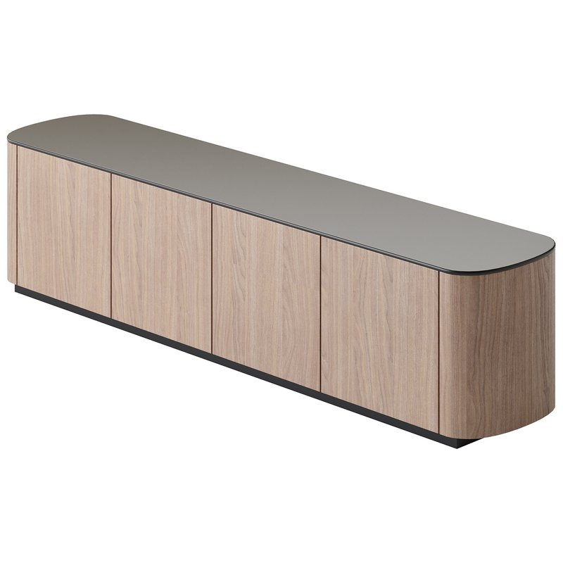 Caccaro SIDE 2 - Image 10