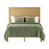 Better Homes & Gardens Bristol Queen Woven Bed - Thumbnail 10