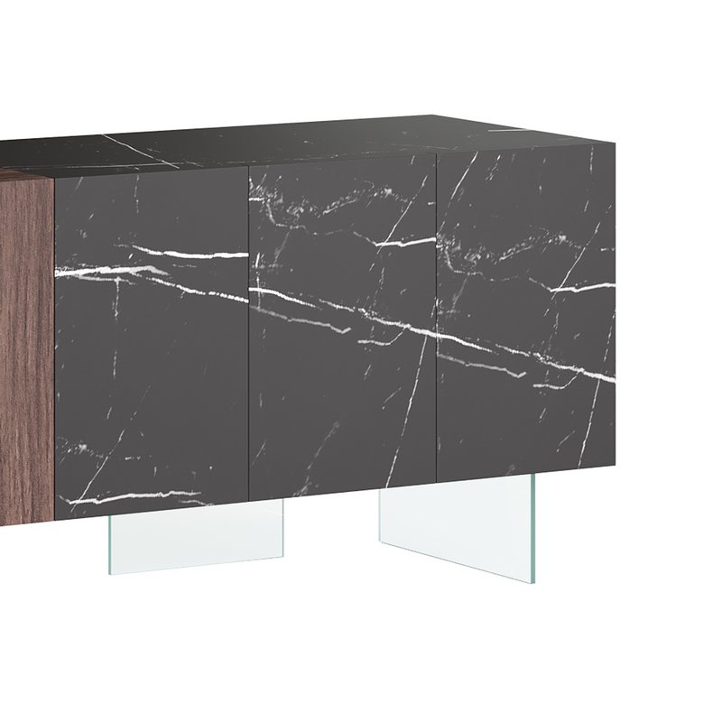 36e8 Sideboard - Image 10