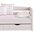 Alina bed with drawers - Thumbnail 11