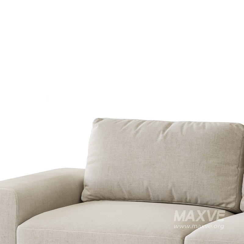 Montado Sofa - Image 11
