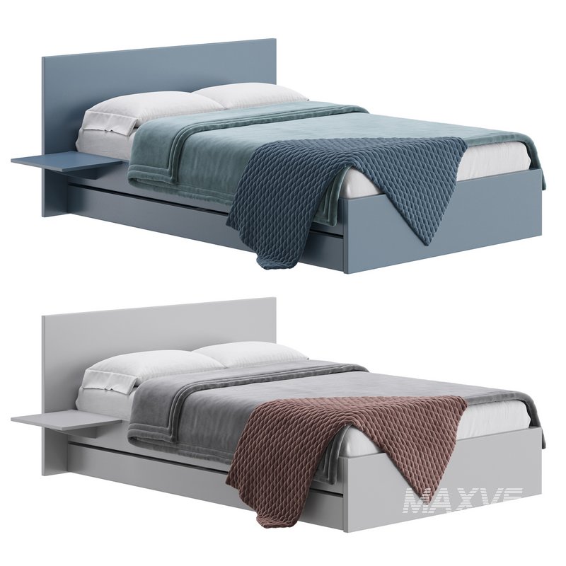 Frombork-1 140 - Image 1