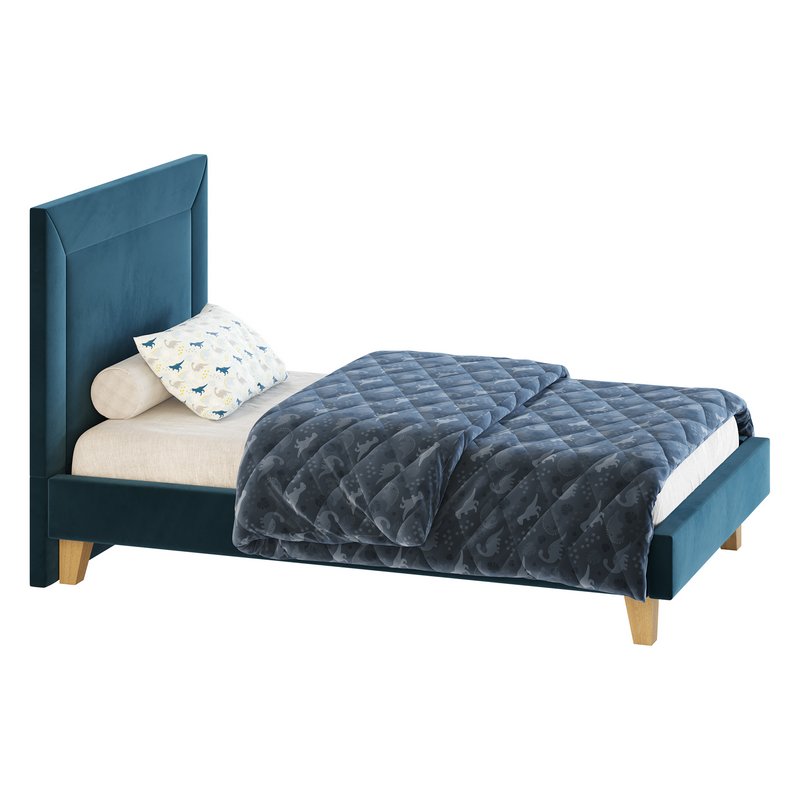 Willem-Legs 120 - Image 10