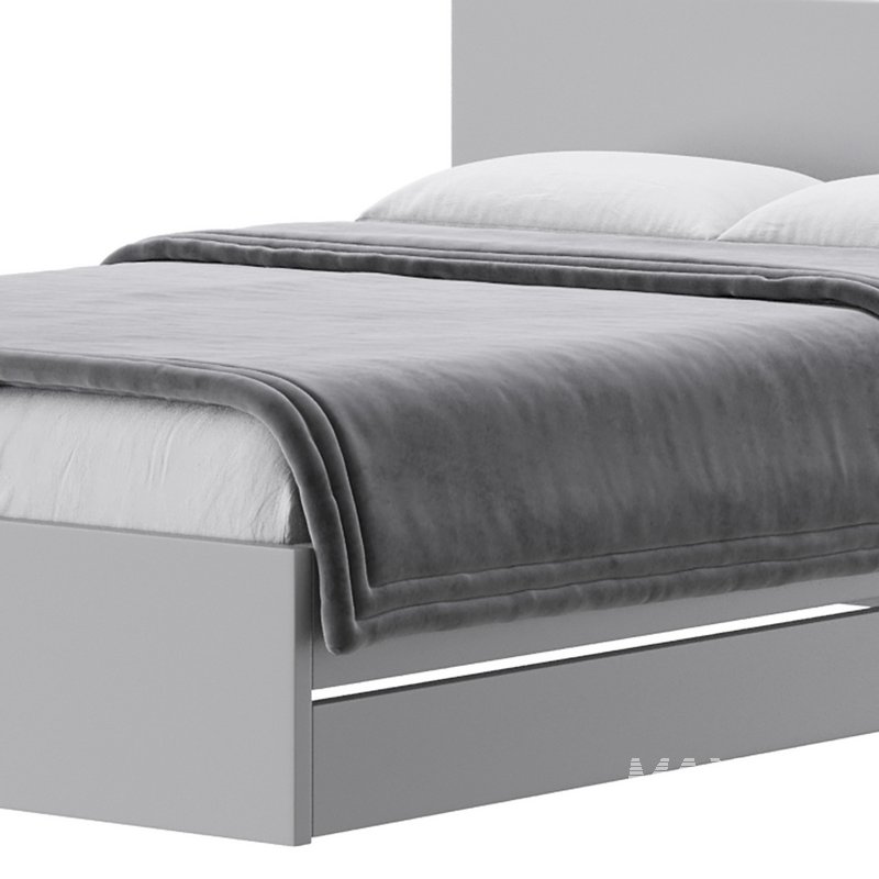 Frombork-1 140 - Image 12