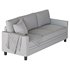 Mainstays Auden Classic Modern sofa - Thumbnail 11