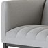 Gamal Sofa - Thumbnail 9