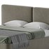 Tadao bed with compartment - Thumbnail 9