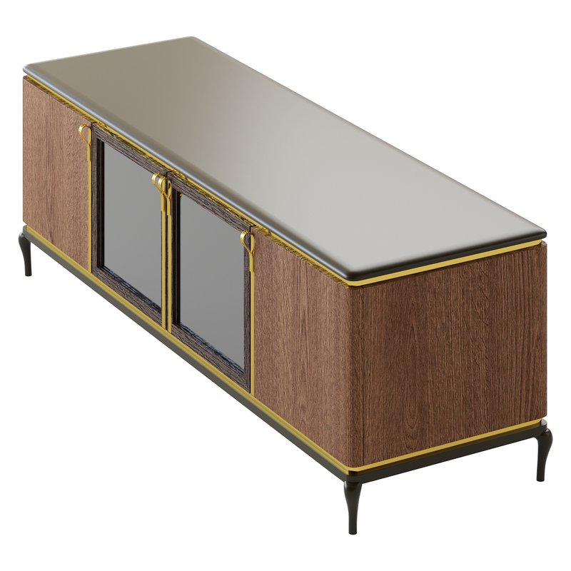 Arredamenti DILAN - Image 2