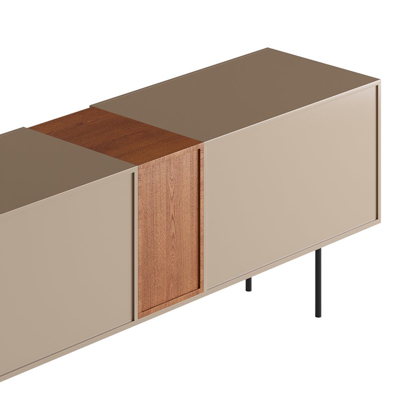 Caccaro BRICK - Image 12