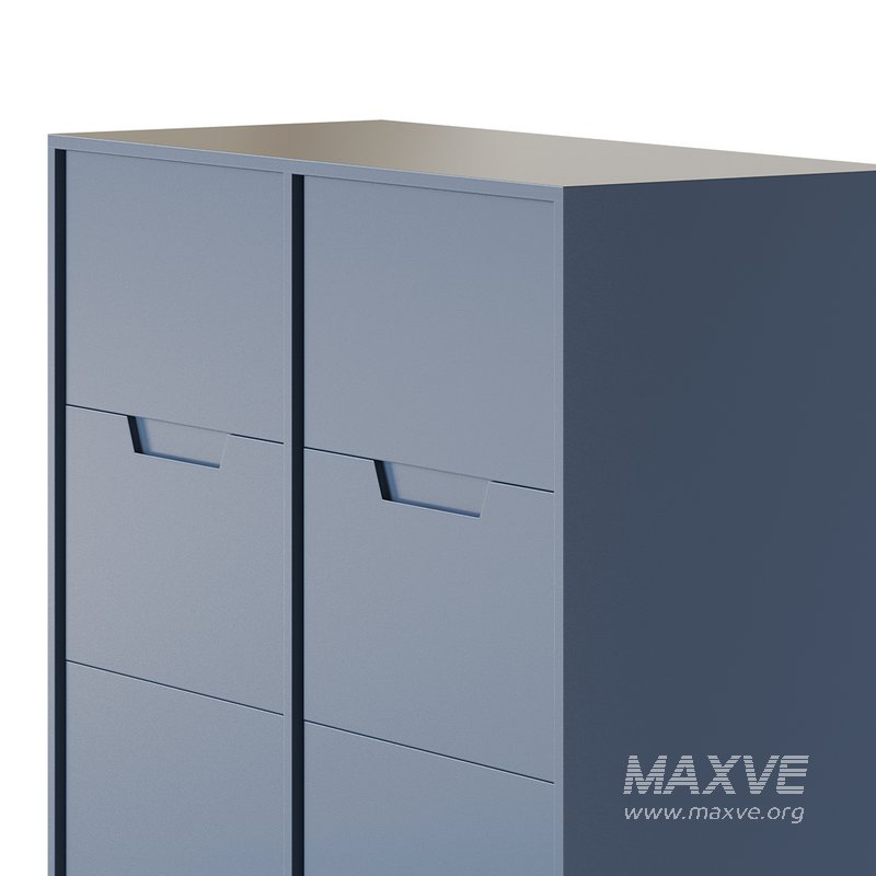 Karl Andersson - Image 11