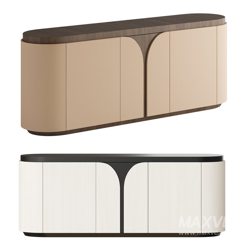 Tonino Lamborghini Casa - Image 1