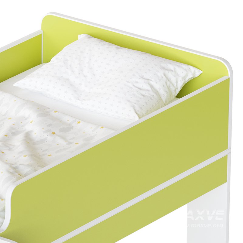 Bed Legend - Image 11