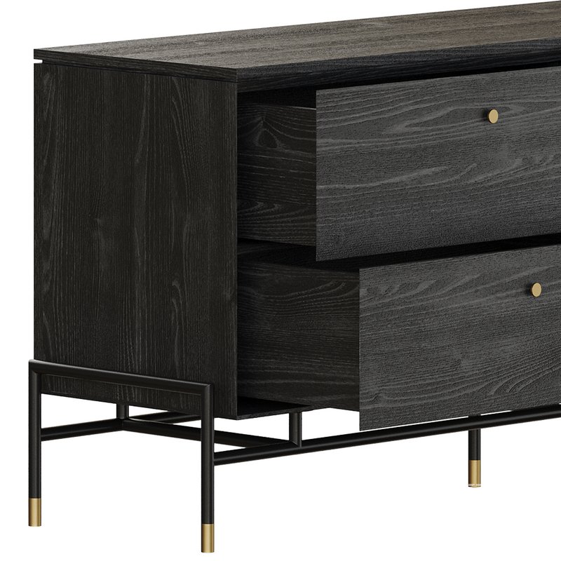 Aston Martin - Image 10