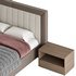 HILAY II BED - Thumbnail 10