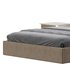 Leir bed - Thumbnail 11