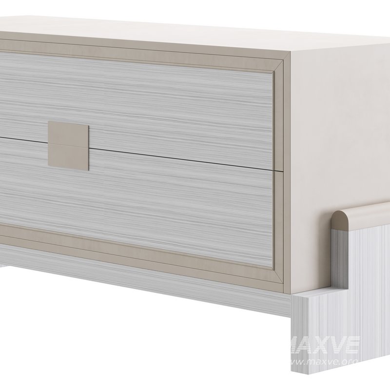 AMURA ERESIA - Image 11