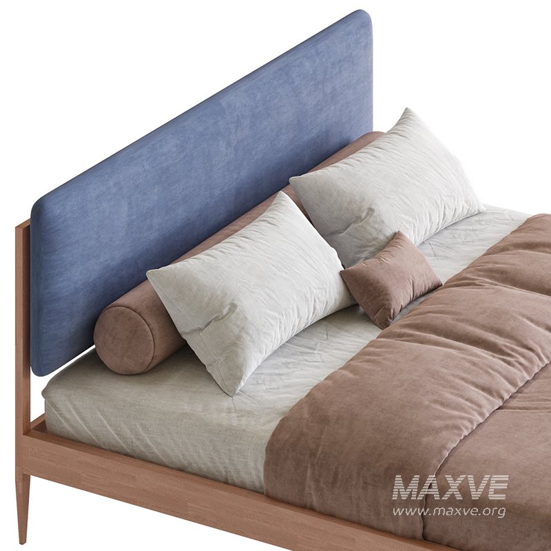 Sailor 160 - Image 12