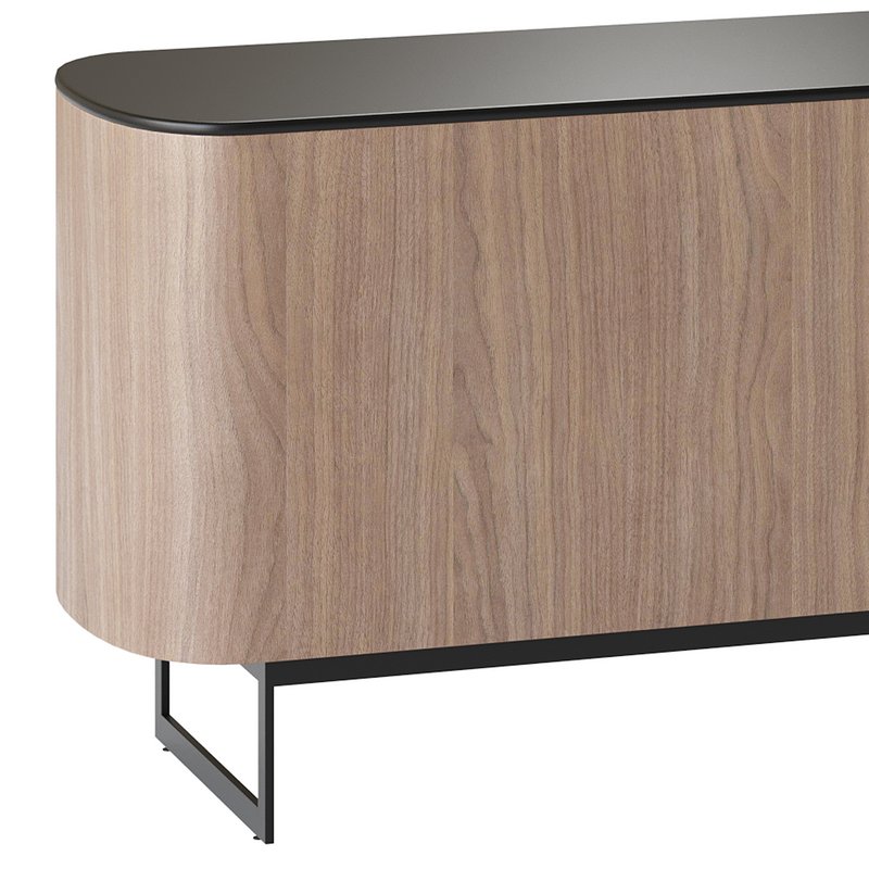 Caccaro SIDE - Image 12