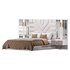 La Blanc Bedroom set - Thumbnail 11
