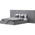 Colorado BED with wide headboard I - Thumbnail 10