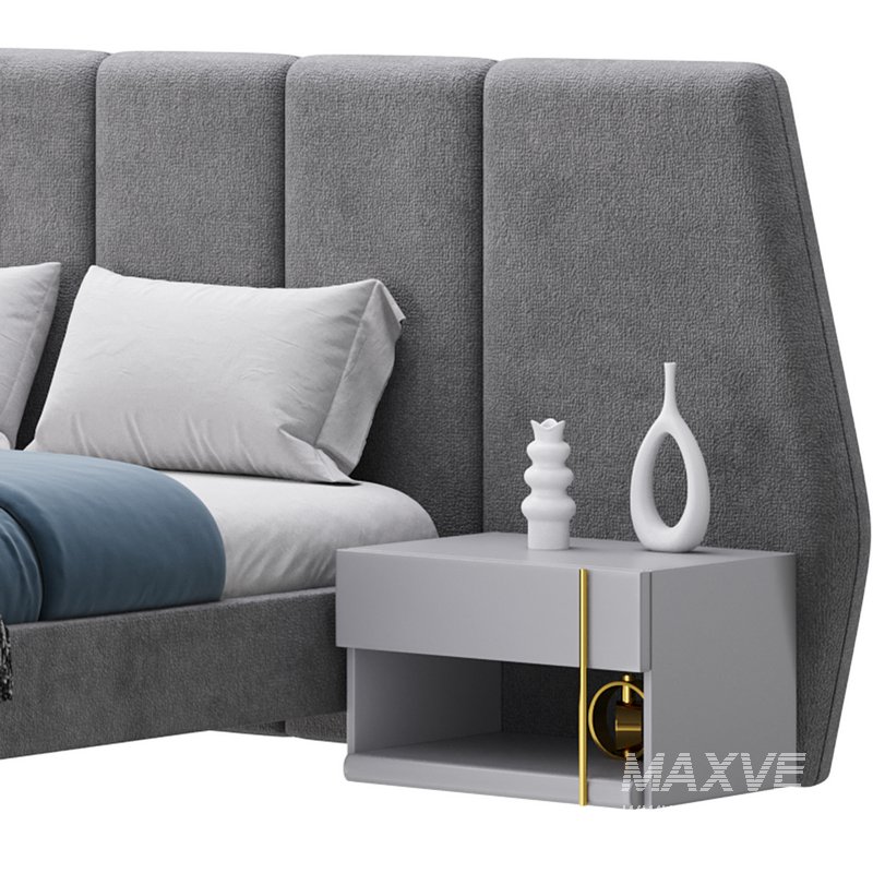 Erzou II BED - Image 10