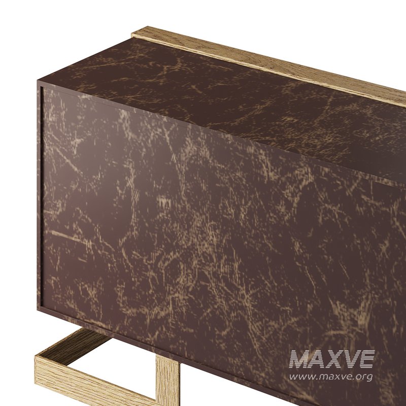 Malabar VENEZIA - Image 11