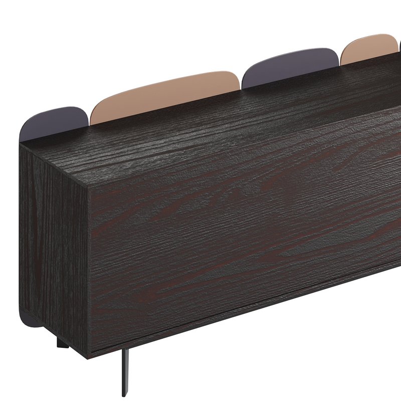 Casamania Horm SPECTRO 5 DOORS - Image 12