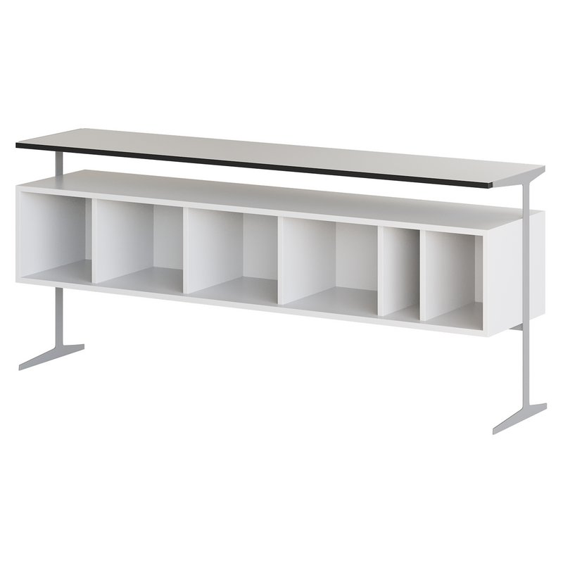 Natuzzi Italia - Image 10