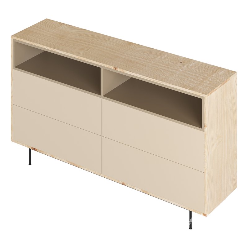 KOMOT ASTRA - Image 11