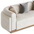 Wellington Sofa - Thumbnail 13