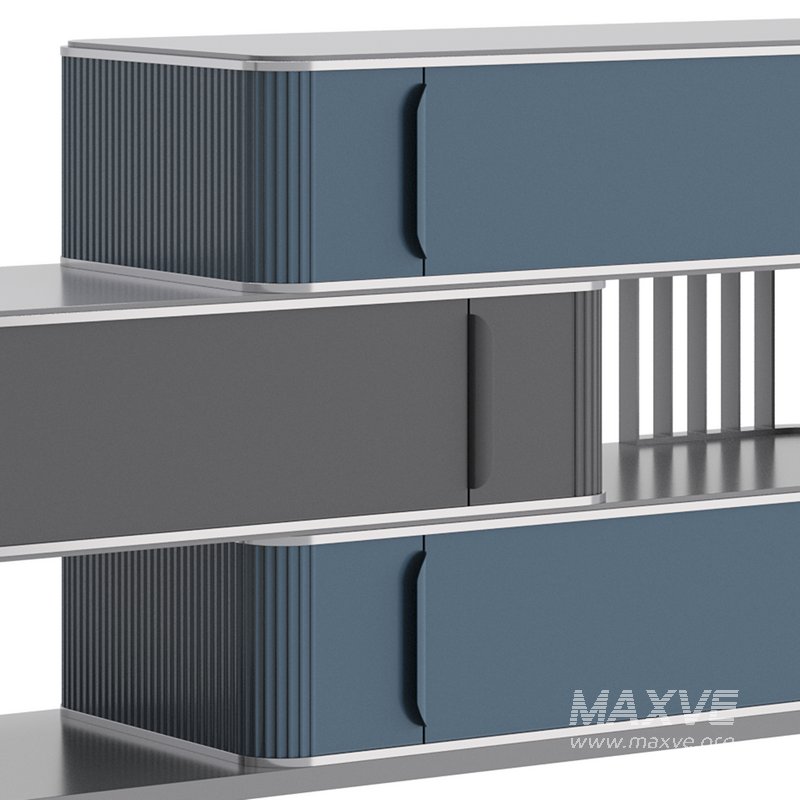 Comod Stella del Mobile - Image 8